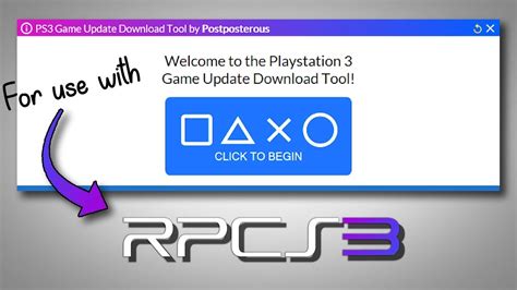 ps3dec download